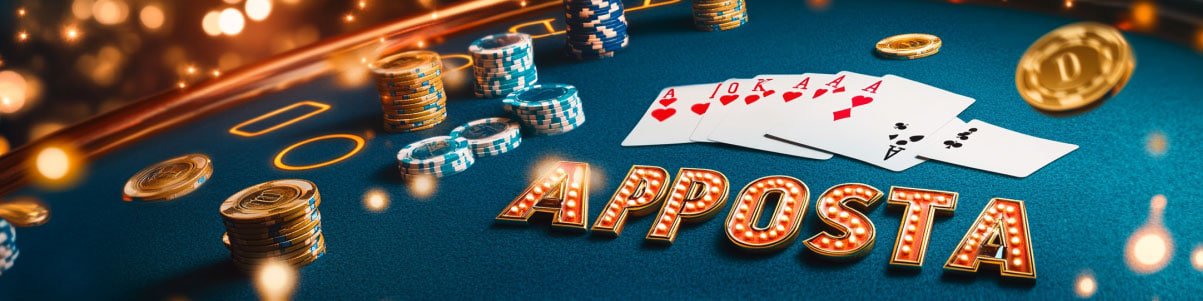 Studio live Dream Gaming dengan dealer profesional dan multi-kamera di platform viralbet777