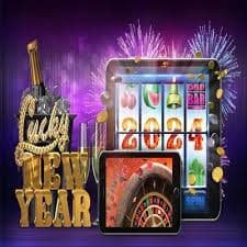 Antarmuka permainan live dealer dengan chat dan kontrol taruhan di viralbet777