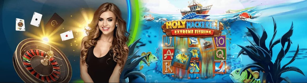 Pertandingan Free Fire World Series dengan tim-tim profesional di platform viralbet777