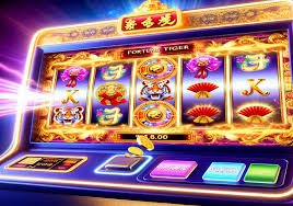 Cakupan turnamen MPL Indonesia di platform viralbet777