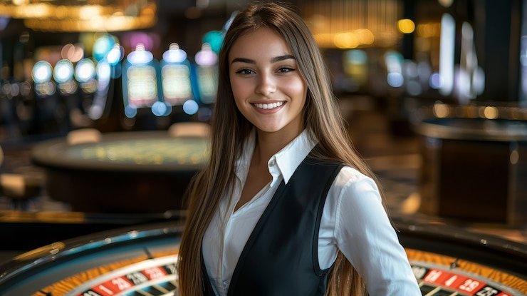 Integrasi pembayaran DANA, OVO, GoPay, dan virtual account bank untuk pengguna viralbet777